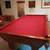 High Quality Pool Table and Accessories - Price Reduced! 1 thumbnail