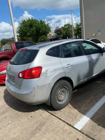 Selling Car asap - $1,000 (Houston)63622466165633120