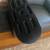 PARICON FLEXIBLE FLYER AVENGER KIDS TEEN BEGINNER SNOWBOARD NEW 9 thumbnail