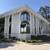 $995 / 531sq ft - $99 Move in Special (1701 Westwind Drive) 1 thumbnail