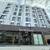 Beautiful Newly Renovated One   Bedrooms (Chicago-Albany Park) 3 thumbnail
