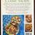 ** Creative Cooking Library CLASSIC SALADS Hardcover Cookbook ** 2 thumbnail