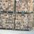 Limestone Blocks, Retaining Wall Blocks, Flat Stone, Slabs, Boulders, & More 8 thumbnail