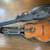 Cordoba Cadete 3/4 size classical guitar 15 thumbnail