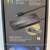 OWC Envoy Express Thunderbolt 3 M.2 NVME SSD Enclosure OWCTB3ENVXP00 8 thumbnail