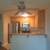 2 Bedroom 2 bath/Downstairs/WASHER & DRYER in unit!! 4 thumbnail
