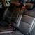 2010 Acura RDX *132671 km + sunroof + local bc car* (Carmatch) 16 thumbnail