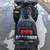 2 Arctic Cat snowmobiles with trailer 4 thumbnail