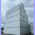 New 40’ Shipping Container Cargo Storage Containers 10 thumbnail