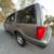 2001 Lincoln Navigator 4wd. 1 Family ArIzoNA / Records 5085232123 6 thumbnail