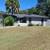 Great opportunity to own this 4-bedroom, 2 bath home. 2 thumbnail