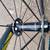 Well Equipped Specialized Roubaix SL4 Expert Compact Carbon Road Bike 10 thumbnail
