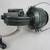 Vintage Zebco XRL 35 Spin Cast Fishing Reel-Working 4 thumbnail