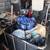 Storage Unit 3 thumbnail