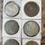 Morgan Silver Dollars and Peace Dollars | 1881 Thru 1934 3 thumbnail