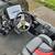 2013 Bass Cat Puma FTD - 250 Pro XS w/ Only 242 Hours // 47471200 4 thumbnail