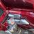 1995 Honda Goldwing 1500 SE 8 thumbnail