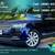 2016 Land Rover Range Rover HSE 1 thumbnail