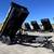 2026 Southland 7x14 14K Dump Trailer 3 thumbnail