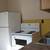 Fully furnished one-bedroom APT student housing 2026-2027 school year 4 thumbnail