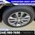 2018 Chevrolet Chevy Malibu LT FOR ONLY $225/mo 12 thumbnail