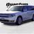 2019 Ford Flex  Limited Sport Utility 4D SUV 7 thumbnail