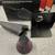 K&N 05-14 Toyota Tacoma 4.0L Cold Air Intake – New in Box 2 thumbnail