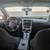 2009 Caliber SXT. ----67k Original miles------ 2.0 4-Cyl Automatic. 6 thumbnail
