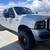 2006 Ford F350 lariat 2 thumbnail