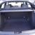 2019 Honda Civic EX 4dr Hatchback 12 thumbnail