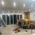 experienced residential/commercial electrician 10 thumbnail