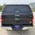 2019 Ford F-150 XLT 4X4 - Financing Available 3 thumbnail