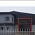 Experienced Handyman | Carpentry, Home Repairs & Property Maintenance 4 thumbnail
