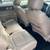 Check Out This Spotless 2011 Ford Explorer with 101,009 Miles-queens 10 thumbnail