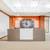 Secure, professional meeting rooms for IT presentations & pitches 3 thumbnail