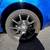 2016 Dodge Dart SE 17 thumbnail