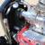 1932 ford roadster i have 3 all the best sell trade 8 thumbnail
