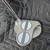 2 ball golf putter 1 thumbnail