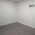 Waterfront 2-bdrm quiet condo 3 thumbnail