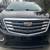 2017 CADILLAC PREMIUM LUXURY SUV ONE OWNER 68,000 MILES New Years Deal 8 thumbnail