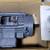 NEW EMERSON ELECTRIC MOTOR EL37 S#: V 101 475(BRAND NEW) 1 thumbnail