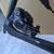 61cm Specialized S-WORKS Tarmac SL5 Carbon Disc Brake Frameset +extras 8 thumbnail