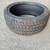 Lexani Tire 245 35 19 $60 5 thumbnail