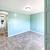 2BR/1BA Mobile Manufactured Home FOR RENT!1101 S Carbon Ave #52 13 thumbnail