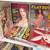 VTG WAR BOOKS, RARE PAPERBACK BOOKS, MANUALS MAPS & PLAYBOYS MAGAZINES 23 thumbnail