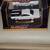 (6) Dimension 4 Hot Pursuit Collection 69' Plymouth Road Runner 1:43 10 thumbnail