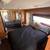 2001 fleetwood discovery 5 thumbnail