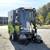 2015 Tennant 636 Green Machine Compact Sweeper - 016010 10 thumbnail