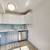 Purrfect home for you & your pet! 3 BR / 1 BA in Oakland. 10 thumbnail