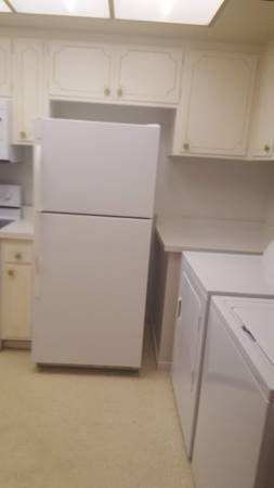 $2,250 / 1br - 1043ft2 - House for rent (santa rosa)63834322395393124